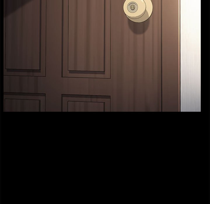 [Manhwa] My son-in-law Plot, mature woman wife#[220P]-176