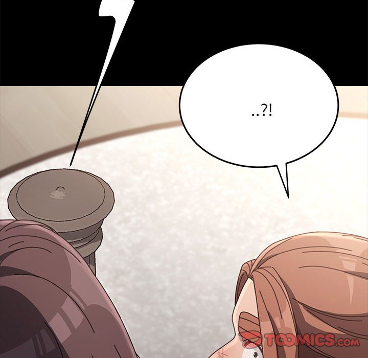 [Manhwa] My son-in-law Plot, mature woman wife#[220P]-178