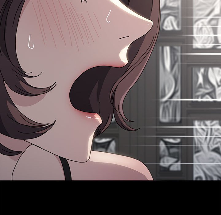 [Manhwa] My son-in-law Plot, mature woman wife#[220P]-185