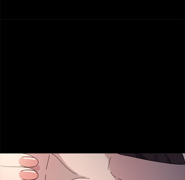 [Manhwa] My son-in-law Plot, mature woman wife#[220P]-19