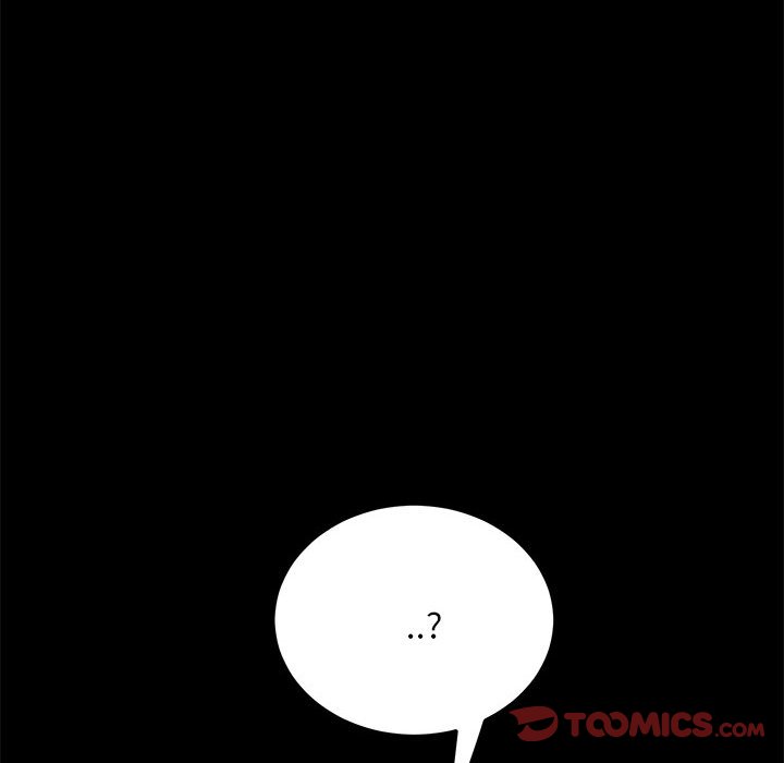 [Manhwa] My son-in-law Plot, mature woman wife#[220P]-190