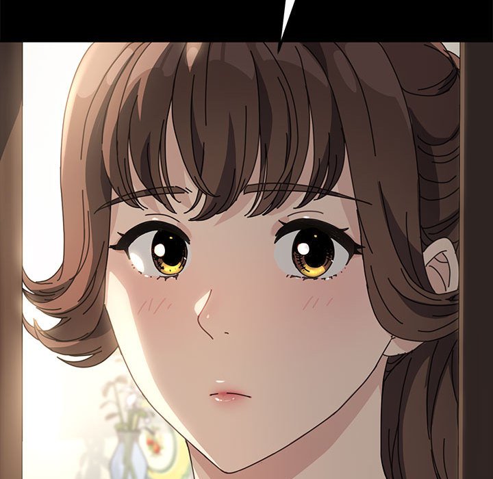 [Manhwa] My son-in-law Plot, mature woman wife#[220P]-191