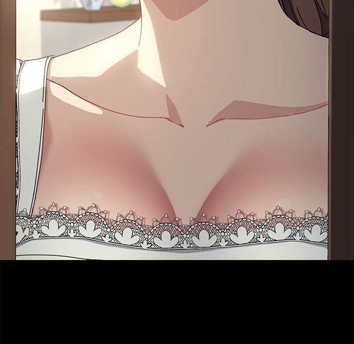[Manhwa] My son-in-law Plot, mature woman wife#[220P]-192