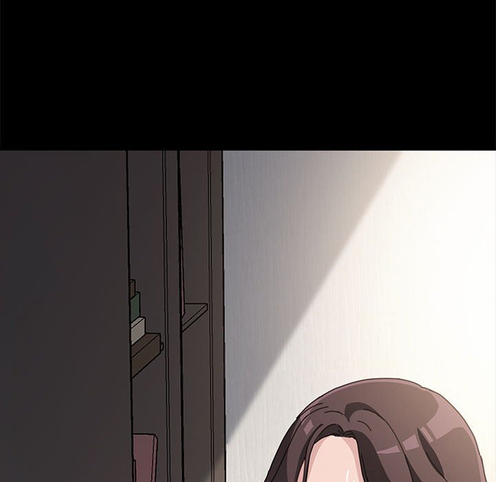 [Manhwa] My son-in-law Plot, mature woman wife#[220P]-193