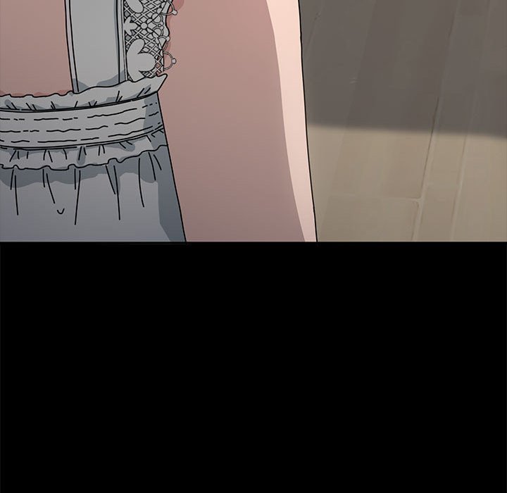 [Manhwa] My son-in-law Plot, mature woman wife#[220P]-196