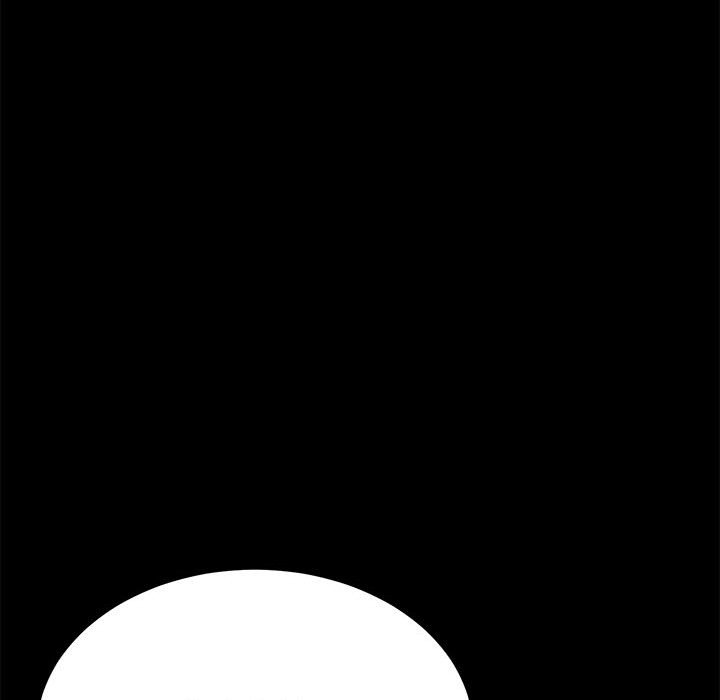 [Manhwa] My son-in-law Plot, mature woman wife#[220P]-197