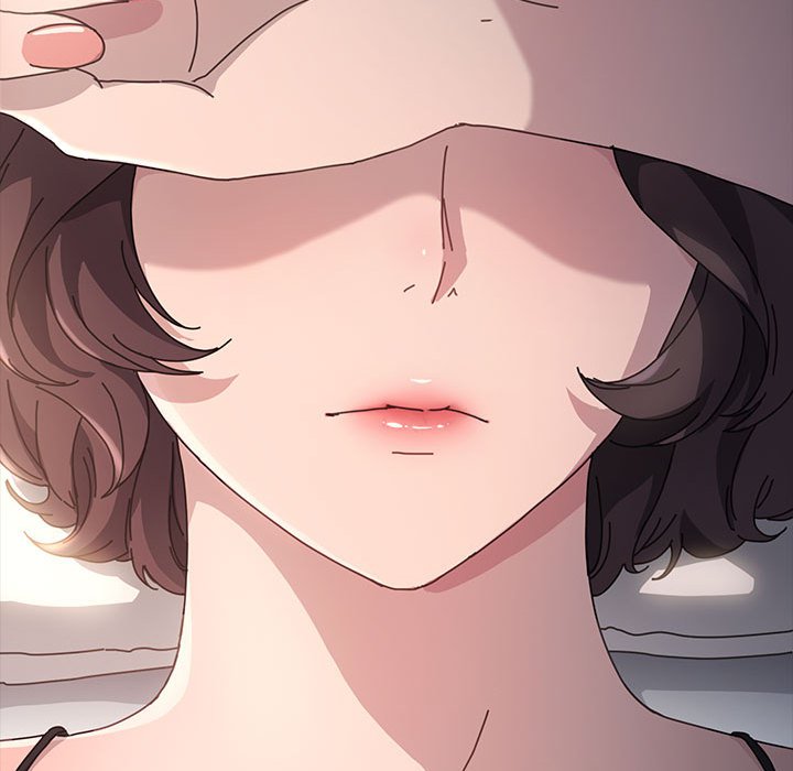[Manhwa] My son-in-law Plot, mature woman wife#[220P]-20