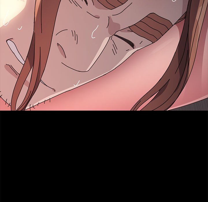 [Manhwa] My son-in-law Plot, mature woman wife#[220P]-203