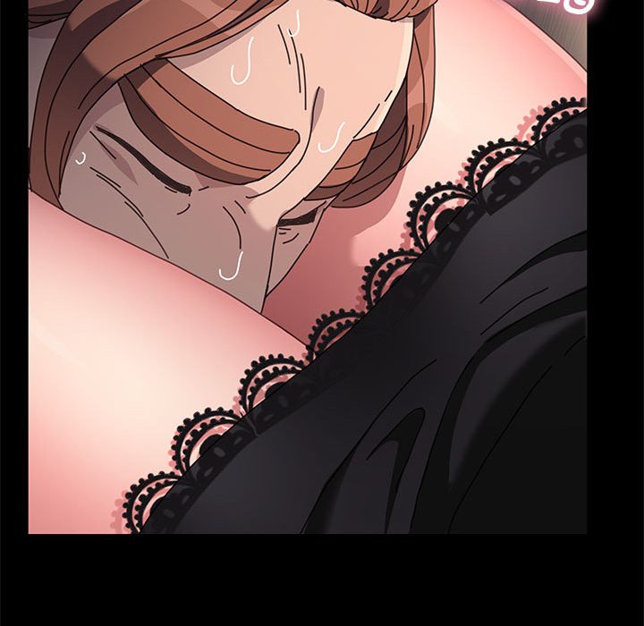 [Manhwa] My son-in-law Plot, mature woman wife#[220P]-205