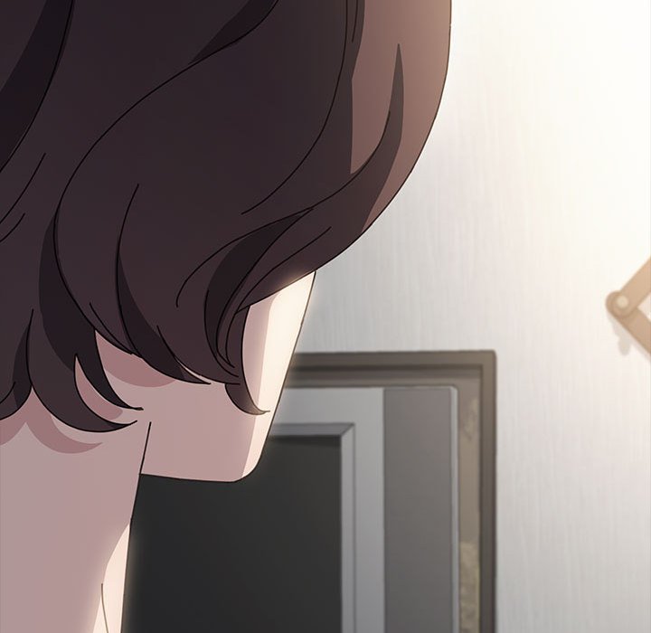 [Manhwa] My son-in-law Plot, mature woman wife#[220P]-209