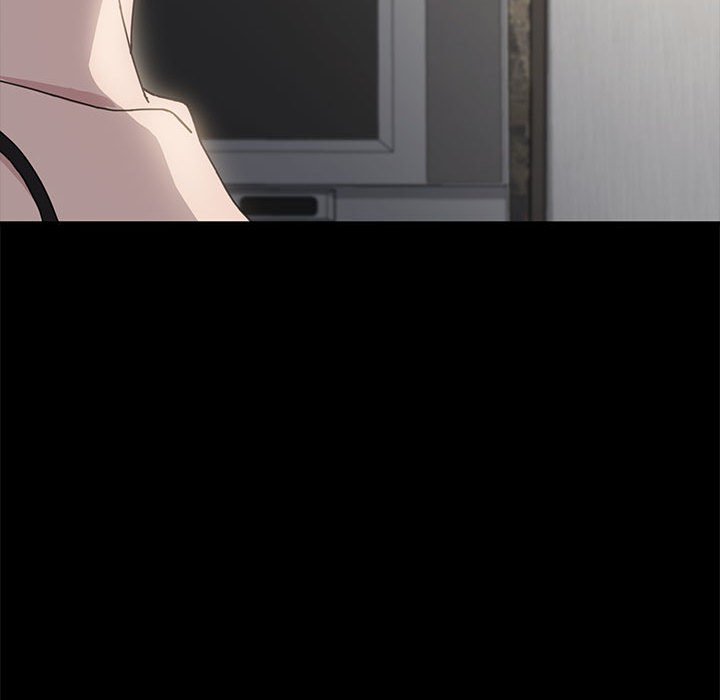 [Manhwa] My son-in-law Plot, mature woman wife#[220P]-210