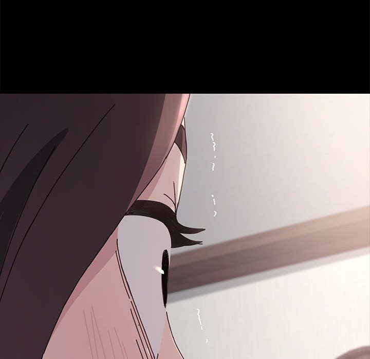 [Manhwa] My son-in-law Plot, mature woman wife#[220P]-212