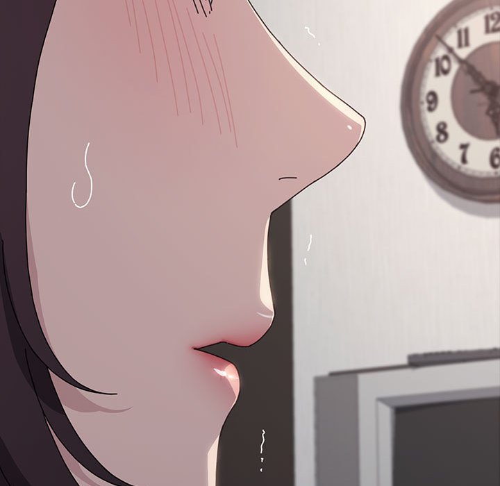 [Manhwa] My son-in-law Plot, mature woman wife#[220P]-213