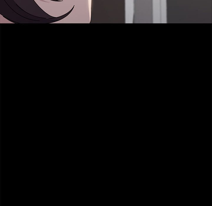 [Manhwa] My son-in-law Plot, mature woman wife#[220P]-214