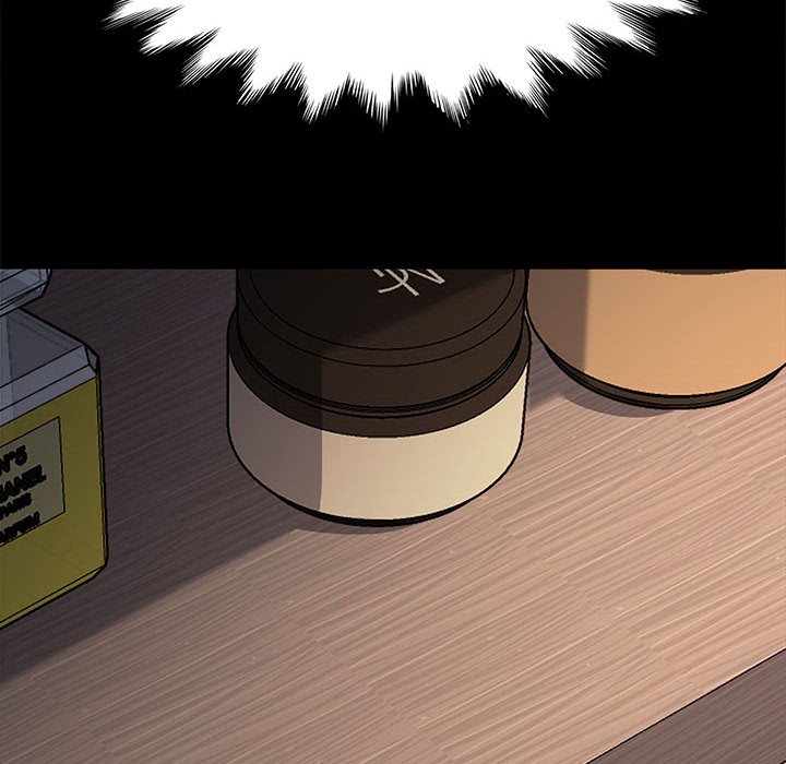 [Manhwa] My son-in-law Plot, mature woman wife#[220P]-216