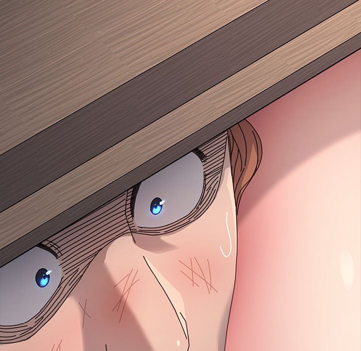 [Manhwa] My son-in-law Plot, mature woman wife#[220P]-217