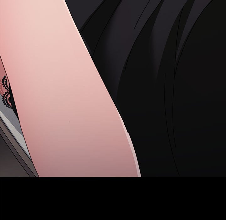 [Manhwa] My son-in-law Plot, mature woman wife#[220P]-219
