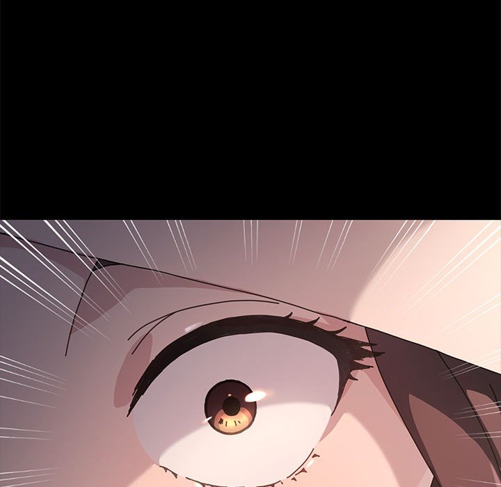 [Manhwa] My son-in-law Plot, mature woman wife#[220P]-23