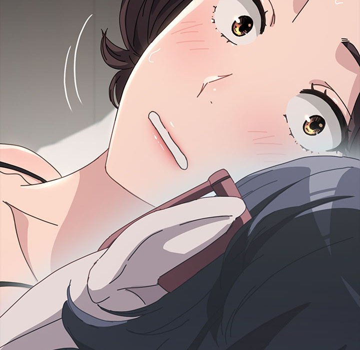 [Manhwa] My son-in-law Plot, mature woman wife#[220P]-27