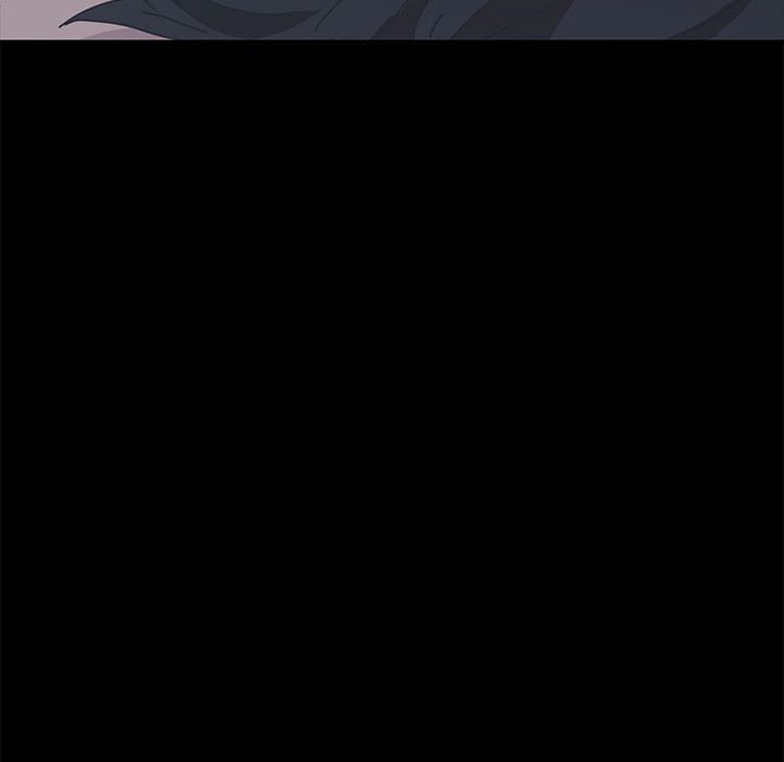 [Manhwa] My son-in-law Plot, mature woman wife#[220P]-28