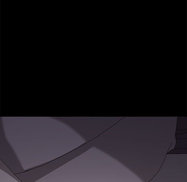[Manhwa] My son-in-law Plot, mature woman wife#[220P]-29