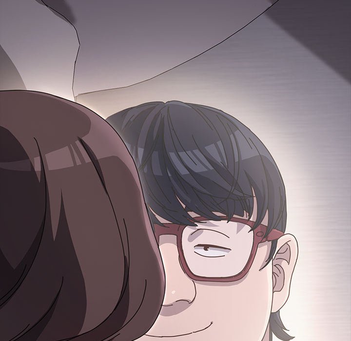 [Manhwa] My son-in-law Plot, mature woman wife#[220P]-30