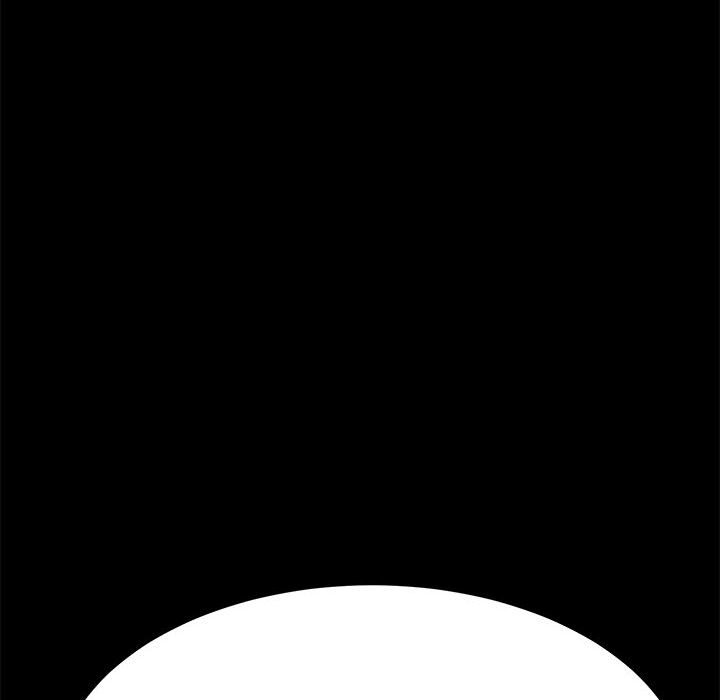 [Manhwa] My son-in-law Plot, mature woman wife#[220P]-33