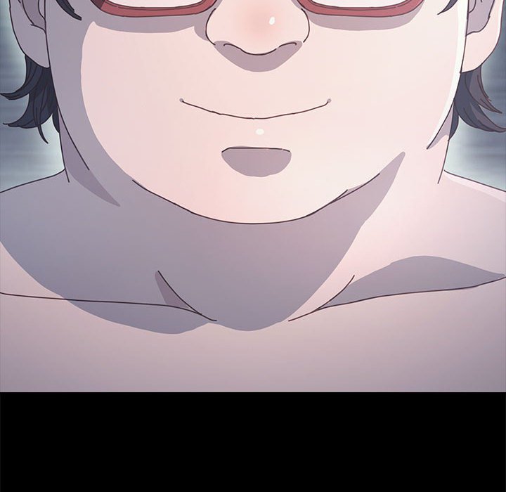 [Manhwa] My son-in-law Plot, mature woman wife#[220P]-35