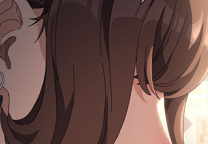 [Manhwa] My son-in-law Plot, mature woman wife#[220P]-4