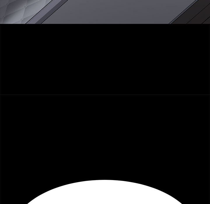 [Manhwa] My son-in-law Plot, mature woman wife#[220P]-40