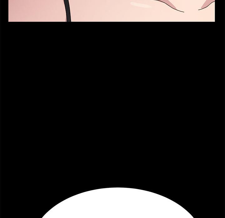 [Manhwa] My son-in-law Plot, mature woman wife#[220P]-43