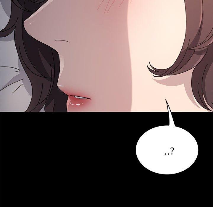 [Manhwa] My son-in-law Plot, mature woman wife#[220P]-45