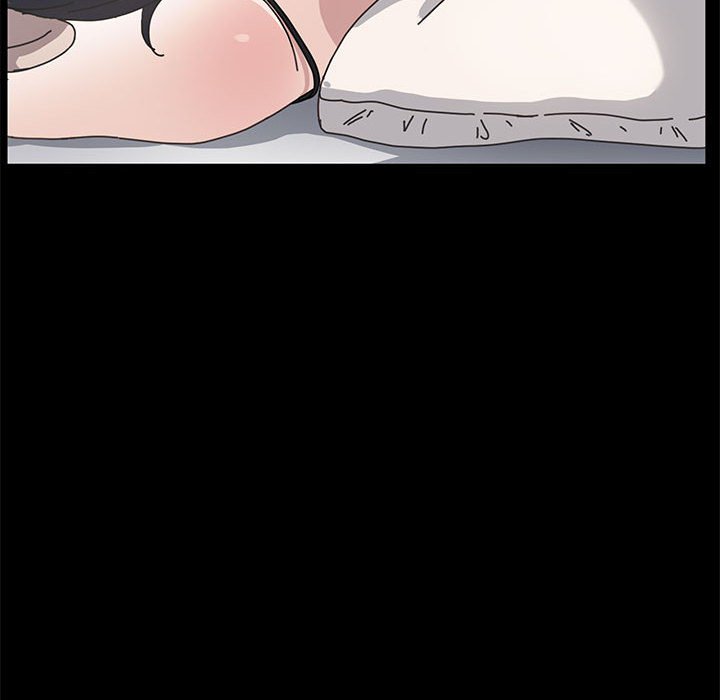 [Manhwa] My son-in-law Plot, mature woman wife#[220P]-48