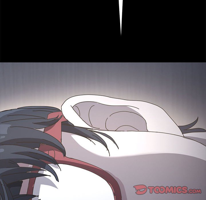 [Manhwa] My son-in-law Plot, mature woman wife#[220P]-50