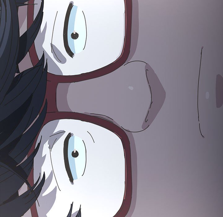 [Manhwa] My son-in-law Plot, mature woman wife#[220P]-51