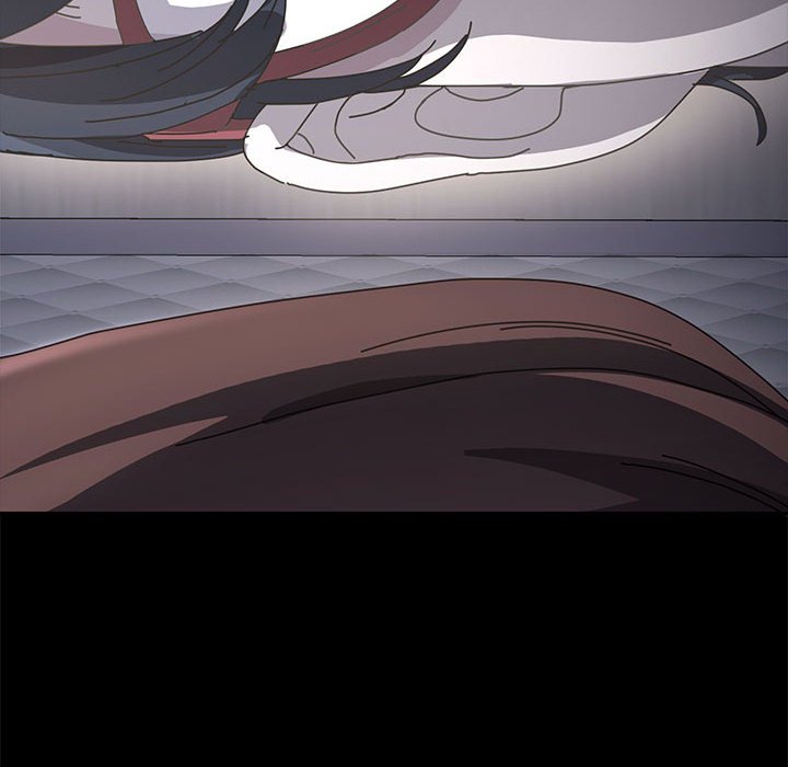 [Manhwa] My son-in-law Plot, mature woman wife#[220P]-52