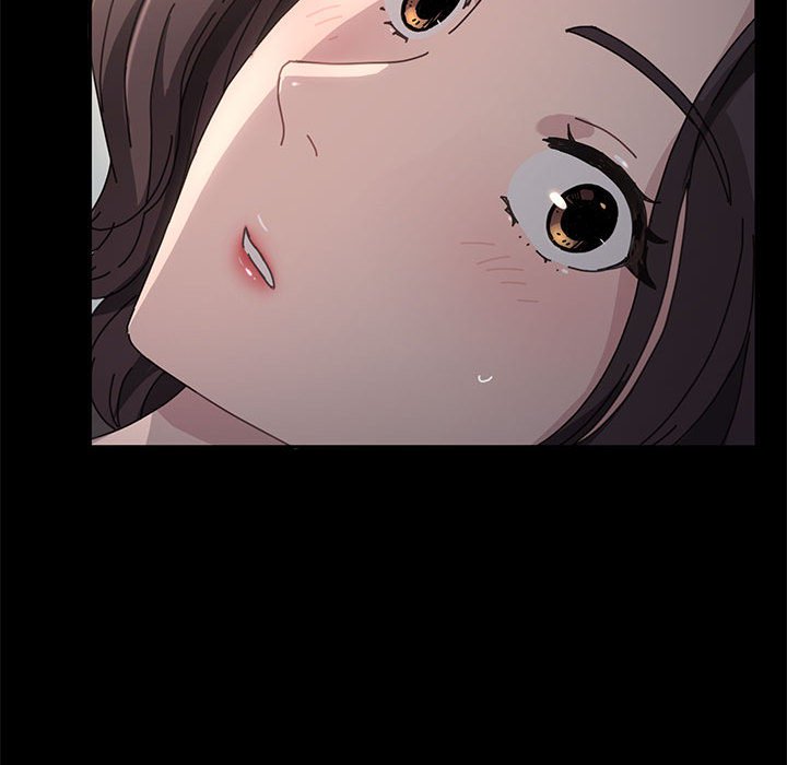 [Manhwa] My son-in-law Plot, mature woman wife#[220P]-54