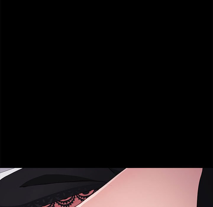 [Manhwa] My son-in-law Plot, mature woman wife#[220P]-55