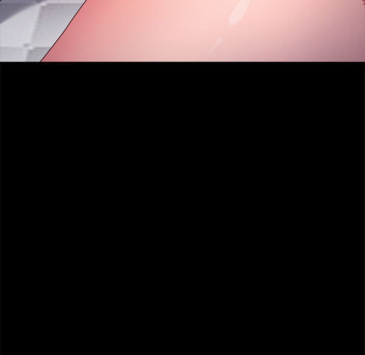 [Manhwa] My son-in-law Plot, mature woman wife#[220P]-57