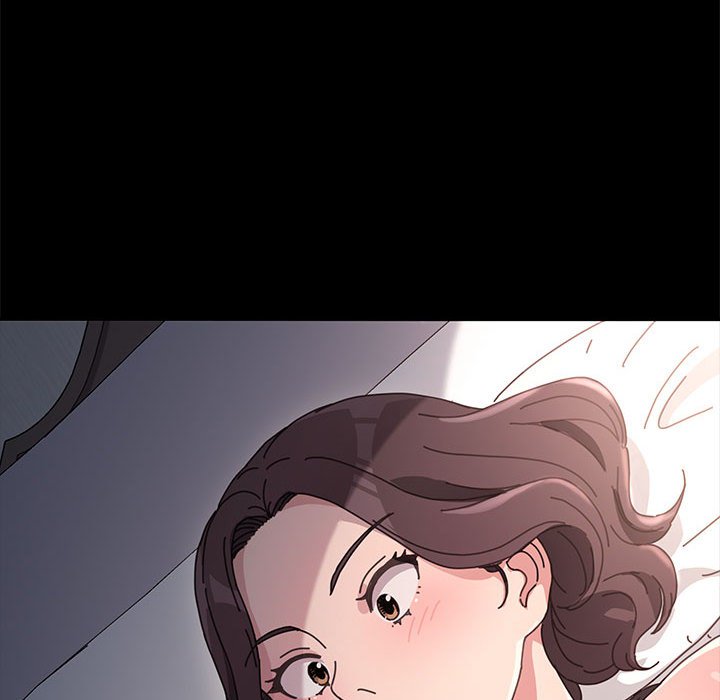 [Manhwa] My son-in-law Plot, mature woman wife#[220P]-58