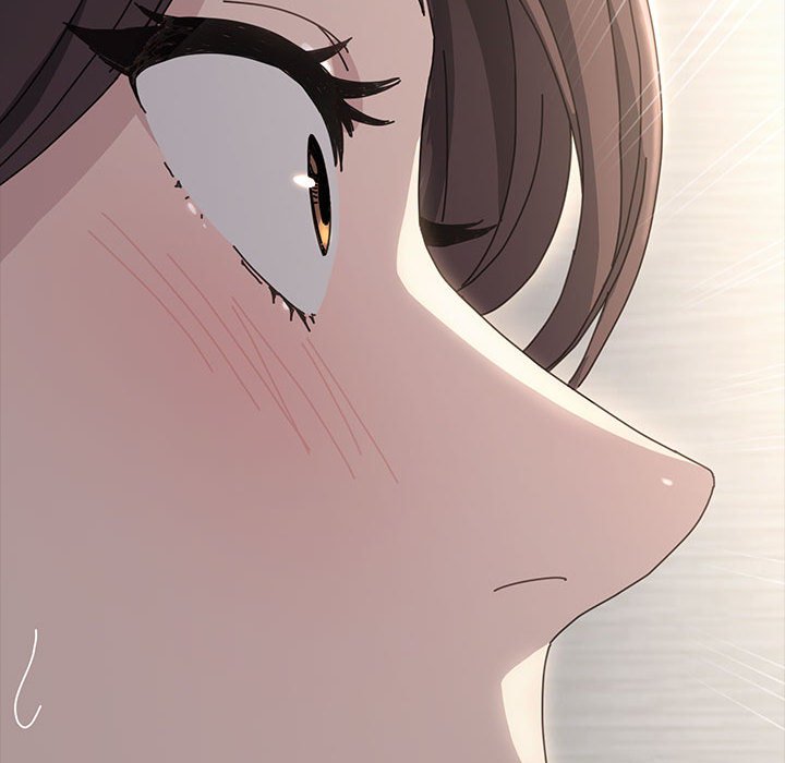 [Manhwa] My son-in-law Plot, mature woman wife#[220P]-64