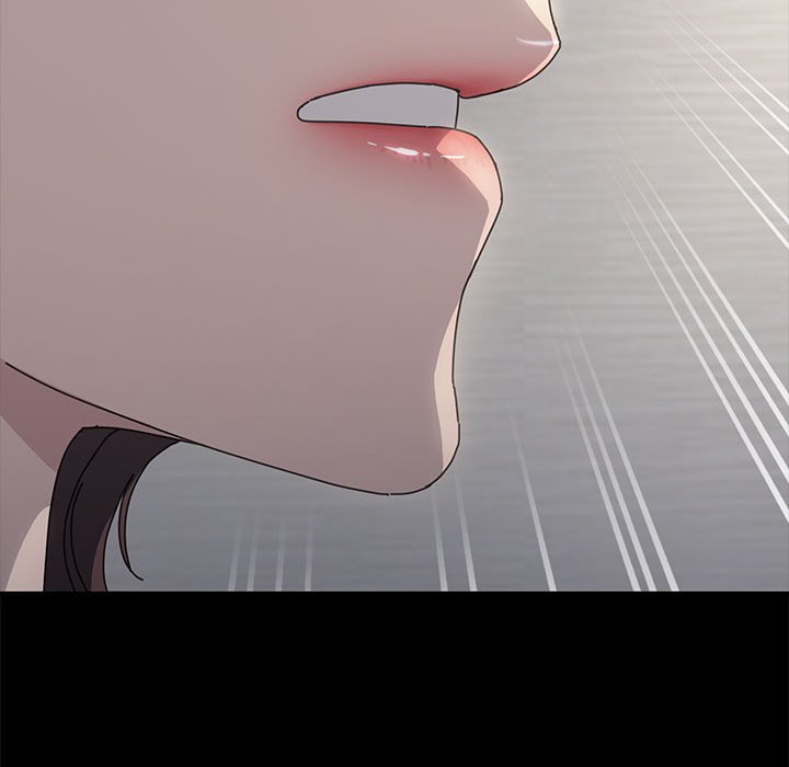 [Manhwa] My son-in-law Plot, mature woman wife#[220P]-65