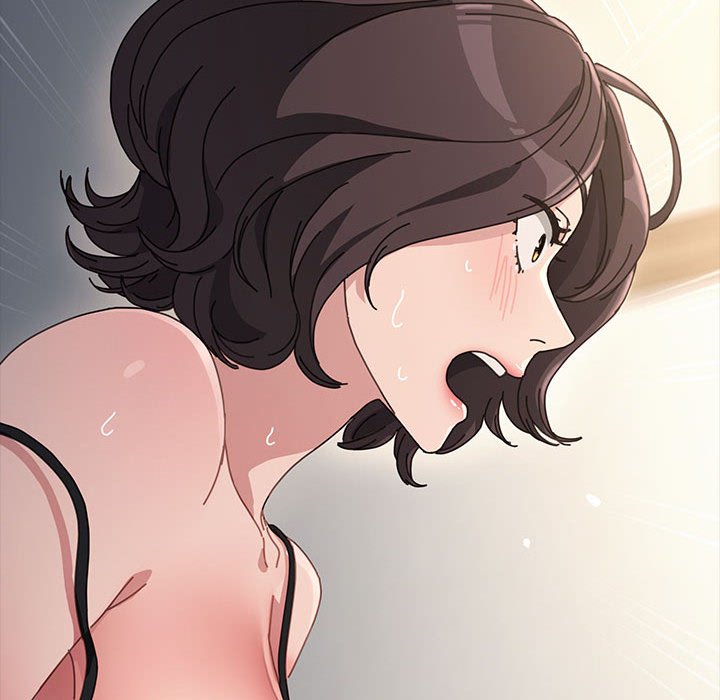 [Manhwa] My son-in-law Plot, mature woman wife#[220P]-68