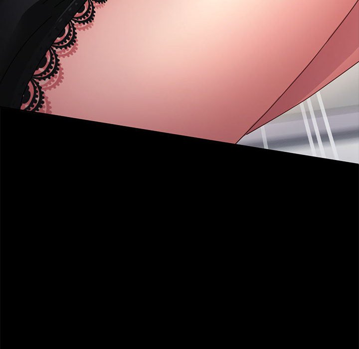 [Manhwa] My son-in-law Plot, mature woman wife#[220P]-70