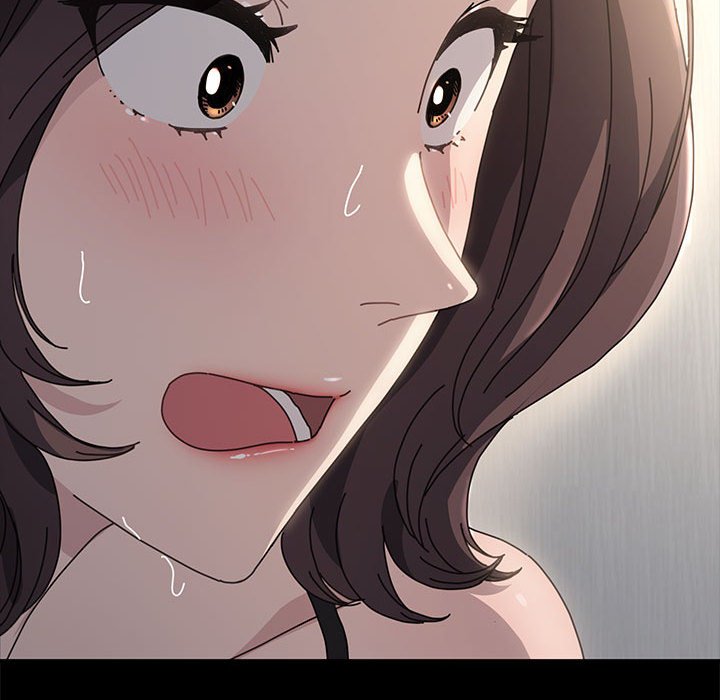[Manhwa] My son-in-law Plot, mature woman wife#[220P]-72