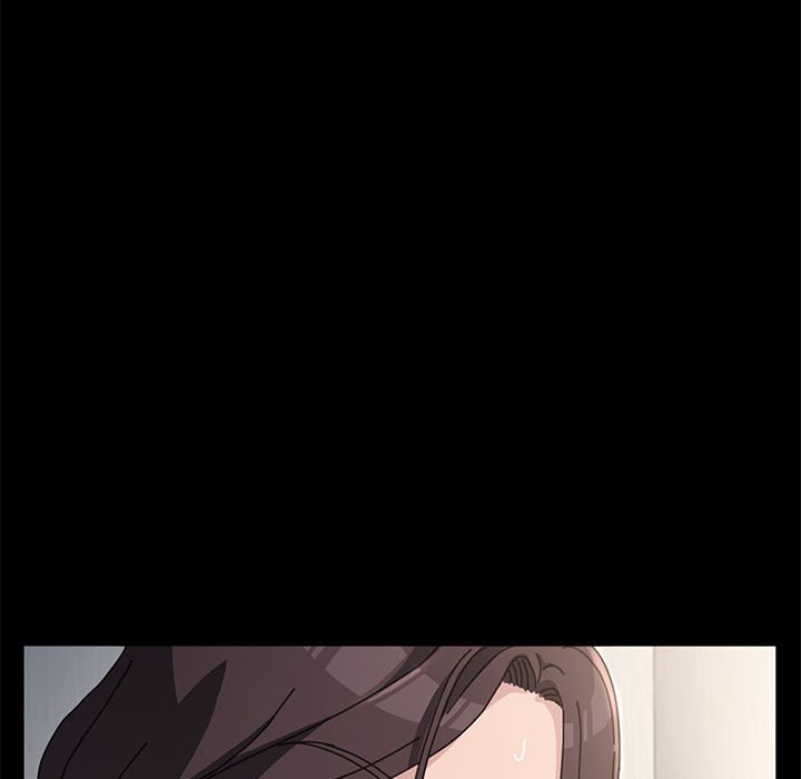 [Manhwa] My son-in-law Plot, mature woman wife#[220P]-78