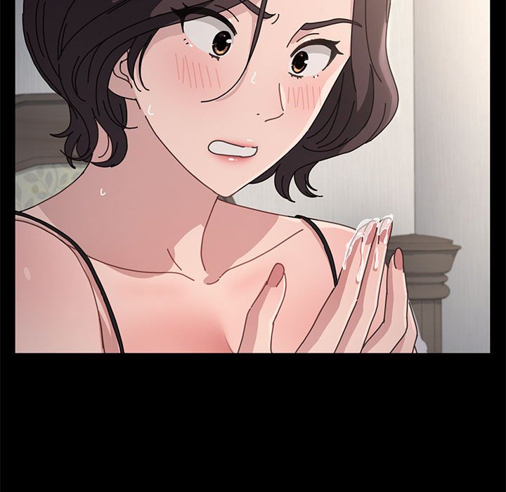 [Manhwa] My son-in-law Plot, mature woman wife#[220P]-79