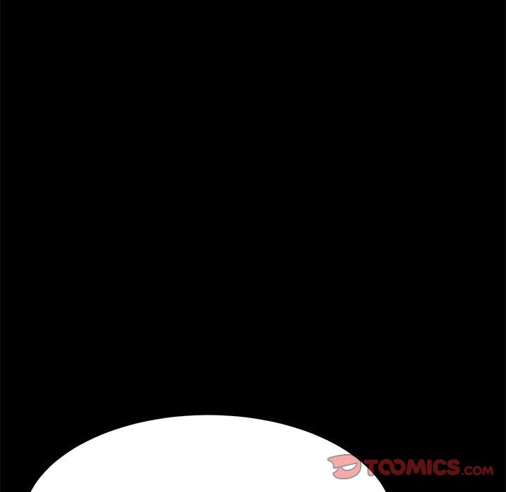 [Manhwa] My son-in-law Plot, mature woman wife#[220P]-86