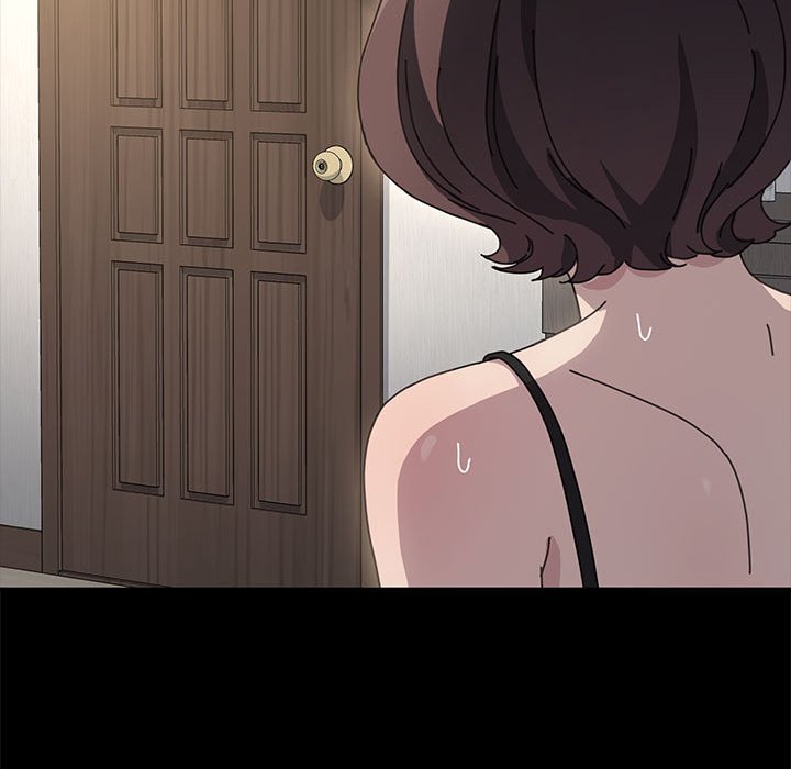 [Manhwa] My son-in-law Plot, mature woman wife#[220P]-88