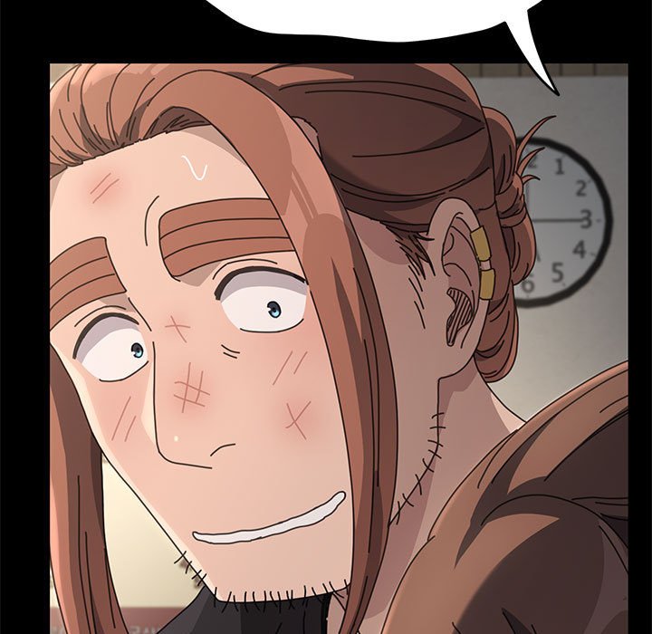 [Manhwa] My son-in-law Plot, mature woman wife#[220P]-9